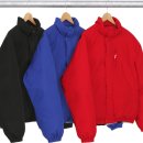 슈프림퍼피 이미지