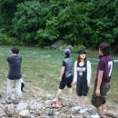 무실스포츠 이미지