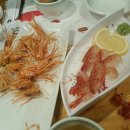 영번지식당 이미지