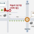 허슬러7 당구장 Daum카페