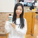 자미소 이미지