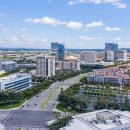 주식회사에너하임 이미지