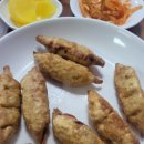 서울짬뽕 - 영등포구 도림천로 387 | 서울짬뽕