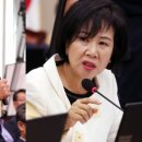 엔트리의원 이미지