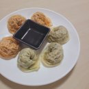 강릉현대장칼국수 속초점 이미지