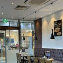 CU(창원시티세븐점) 이미지