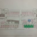 송도캠퍼스약국 이미지