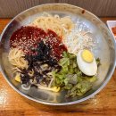 김밥천국(터미널점) 이미지