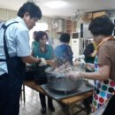 부전1동-3 이미지