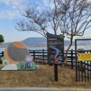 낙동강변로-4 이미지