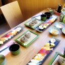 롯데마트 군산점 이미지