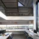 지은건축사사무소 이미지