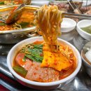 차군식당 이미지