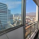 한누리창호인테리어 이미지