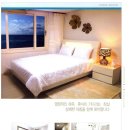 기룡건설(주) 이미지