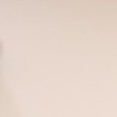 서울탑프란트치과의원 이미지