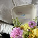 청주시 서원정신건강복지센터 이미지