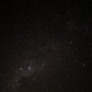 선학별빛도서관 이미지