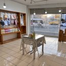 포근푸근 이미지