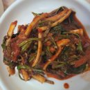한성식당 이미지