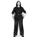 주식회사 오토벤처 이미지