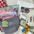 방배천로30길 1 이미지