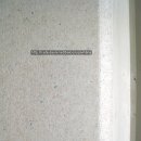 주공3단지아파트 이미지
