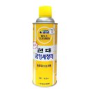 일신금형