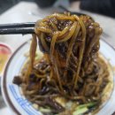 리얼후라이(중동점) | 📍 대구 볶음짜장 맛집 추천 박사부’s 볶음짜장 | 짜장면 싫어하는 사람도 반한 3회 방문 찐후기