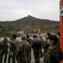 [예비군 훈련 후기] 서울대학교 학생예비군 (공군 예비역 장교) / 전국단위 동미참 보충훈련 (교현...