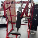 푸쉬앤풀휘트니스 이미지