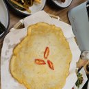 파주석갈비