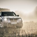 수효자동차 이미지