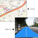 전라카센타 이미지