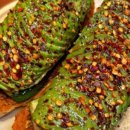 이화여대길 이미지