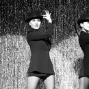 뮤지컬 <시카고> 이미지