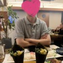 이도현참치