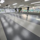 아이태권도 이미지