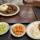 아비꼬 - 부평구 부평문화로80번길 16 | 아비꼬