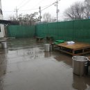 주심유황참숯가마 이미지