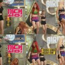 성서본가막창 이미지