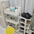 씨크릿 | 천안 피부관리 &#39;이정희 스킨케어&#39; (백석동) 씨크릿동안관리 딥 리프팅 후기