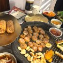 인생막창 | 봉명동 연막창 청주막창 인생막창 선사한 후기