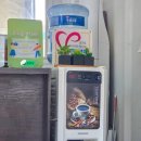 명차화성검사소 이미지