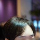 남성컷트 네이버블로그