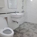 웅동경로당 이미지