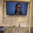 렌즈타운 건대점 이미지