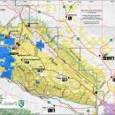 플레인(PLAIN) 이미지