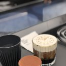 꼬모커피바(como coffee bar) 이미지