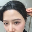 로만헤어 | 노비어 정수리 커버 두피 타투로 완성하는 감쪽같은 헤어라인